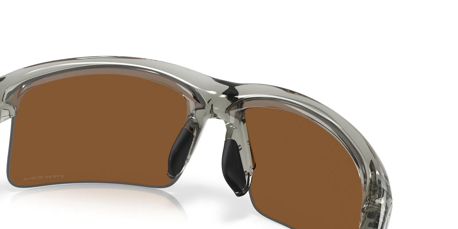 Oakley Capacitor 9013 Sunglasses - view 48